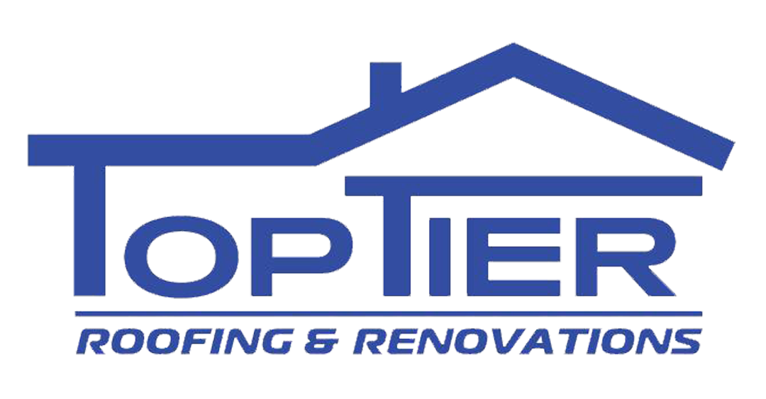 Top Tier Roffing & Renovations